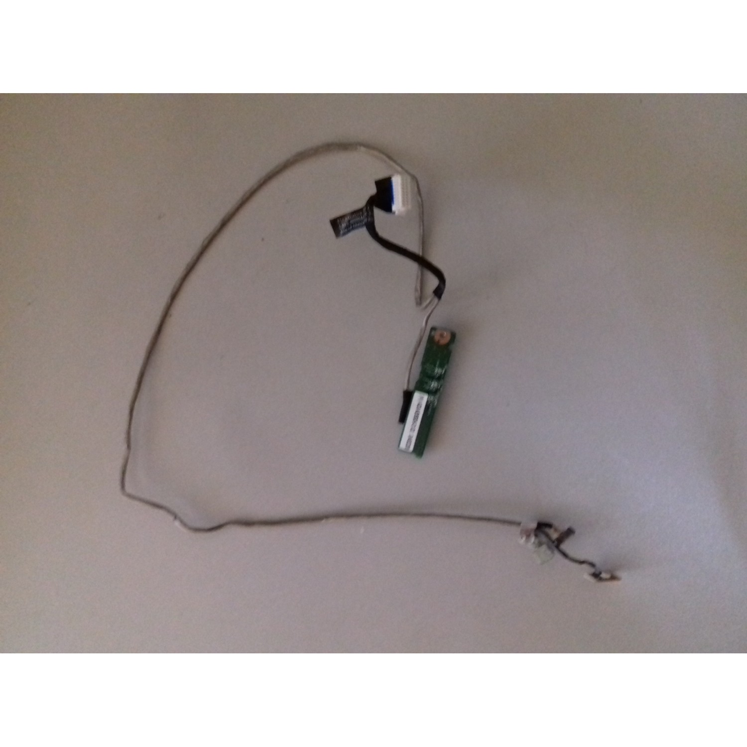 Ledboard Lenovo Thinkpad T420 T420 (40GAB5806)